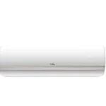 تي سي ال مكيف اسبليت