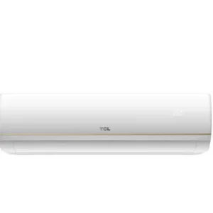 تي سي ال مكيف اسبليت