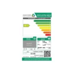 جنرال سوبريم مكيف