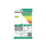 جنرال سوبريم مكيف سبليت