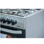 دورا فرن غاز