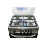 دورا فرن غاز