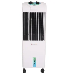 سمارت اليكتريك مكيف متنقل