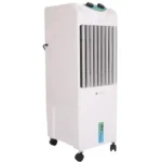 سمارت اليكتريك مكيف متنقل