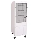 سمارت اليكتريك مكيف متنقل