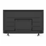 فالكون شاشة