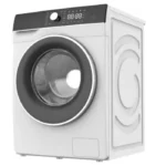 فالكون غسالة امامية