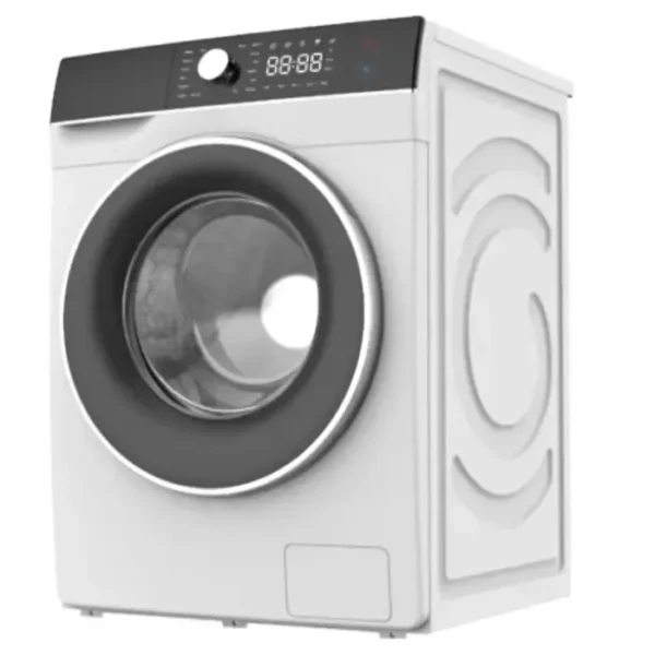 فالكون غسالة امامية