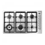 كلفنيتور بتوجاز بلت ان