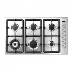 كلفنيتور بتوجاز بلت ان