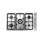 كلفينيتور بتوجاز بلت ان