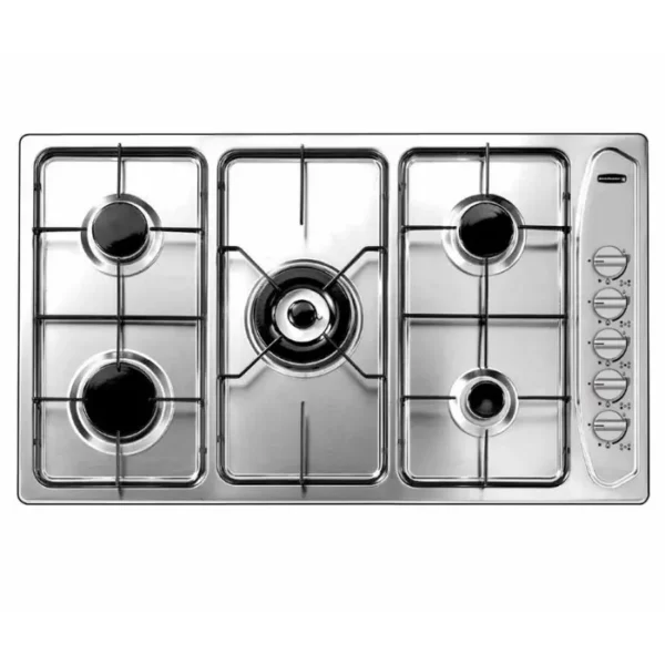 كلفينيتور بتوجاز بلت ان