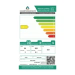 كلفينيتور ثلاجة