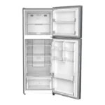 كلفينيتور ثلاجة