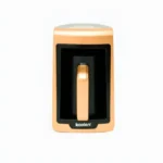 كولن الة قهوة