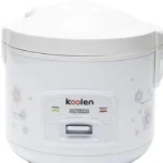 كولن قدر كهربائي