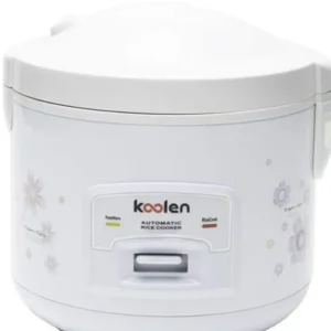 كولن قدر كهربائي