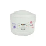 كولن قدر كهربائي