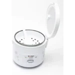 كولن قدر كهربائي