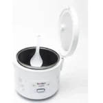 كولن قدر كهربائي