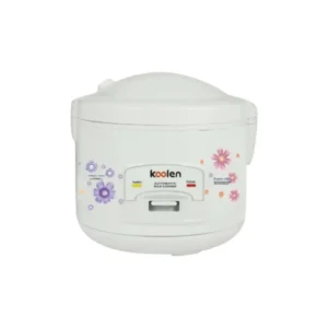 كولن قدر كهربائي