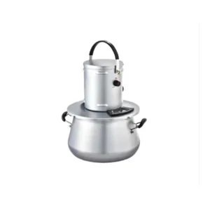 كولن قدر كهربائي