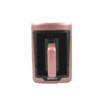 كولن ماكينة قهوة