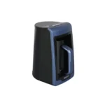 كولن ماكينة قهوة