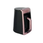 كولن ماكينة قهوة