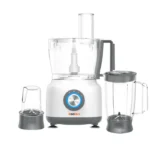 كولن محضرة طعام