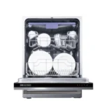 ماستر جاز جلايه صحون