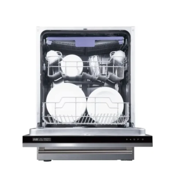 ماستر جاز جلايه صحون