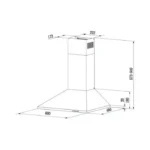 ماستر جاز شفاط