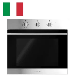 ماستر جاز فرن