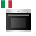 ماستر جاز فرن