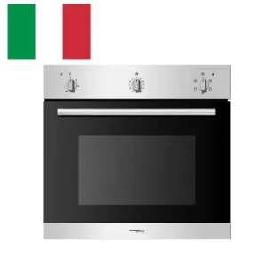 ماستر جاز فرن