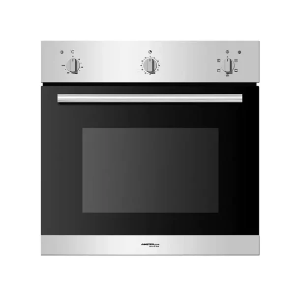 ماستر جاز فرن كهربائي بلت ان