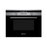 ماستر جاز ماكرويف