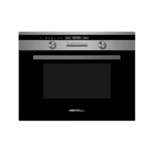 ماستر جاز ماكرويف