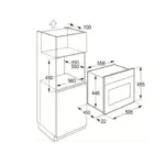 ماستر جاز ماكرويف