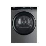 هاير مجفف ملابس