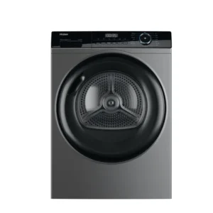 هاير مجفف ملابس