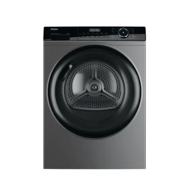 هاير مجفف ملابس