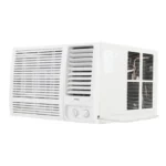 هاير مكيف شباك