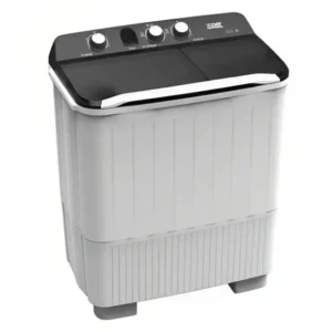 اكسبير غسالة