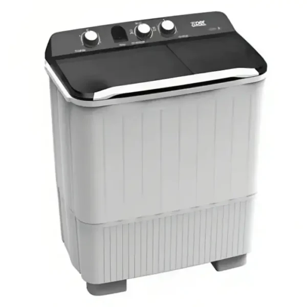 اكسبير غسالة