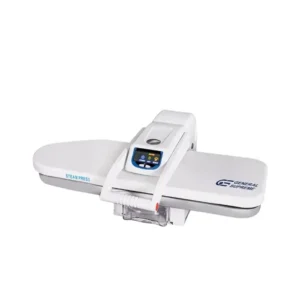 جنرال سوبريم مكواه بخار