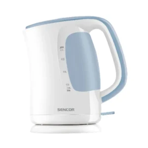 سيكنور غلاية