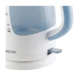 سيكنور غلاية