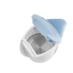 سيكنور غلاية